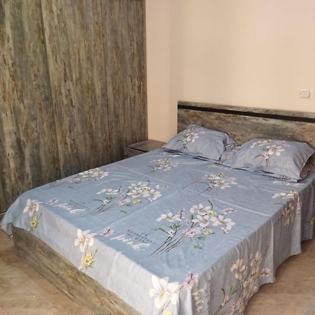 Hurghada City Apartment2 Εξωτερικό φωτογραφία