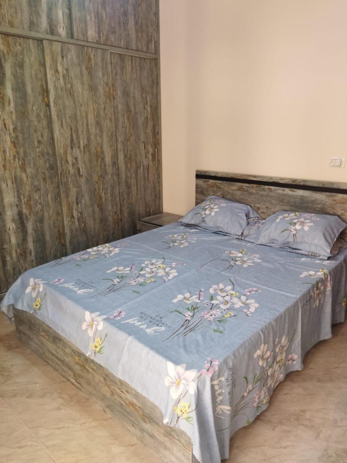 Hurghada City Apartment2 Εξωτερικό φωτογραφία