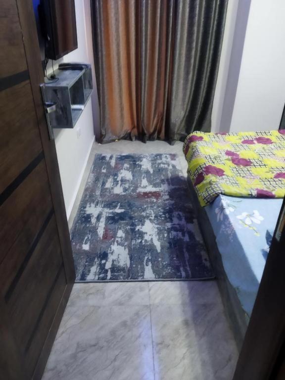 Hurghada City Apartment2 Εξωτερικό φωτογραφία