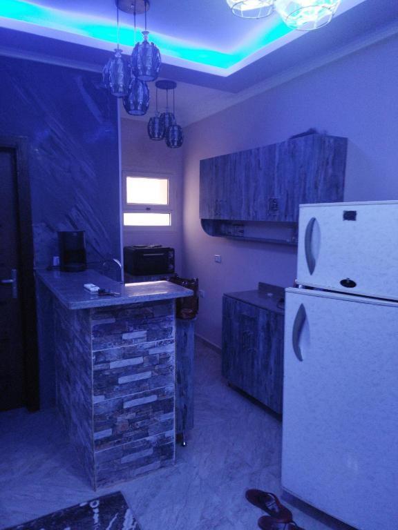 Hurghada City Apartment2 Εξωτερικό φωτογραφία